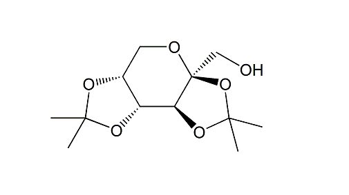 Topiramate Related Compound A